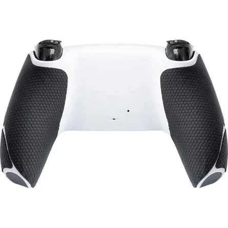 KontrolFreek Extra Thin Performance XB1 Soft Grips fekete