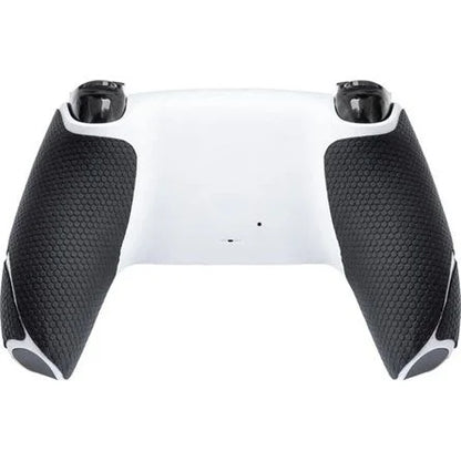 KontrolFreek Extra Thin Performance XB1 Soft Grips fekete