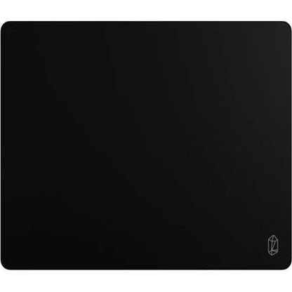 LAMZU Energon gaming egérpad fekete