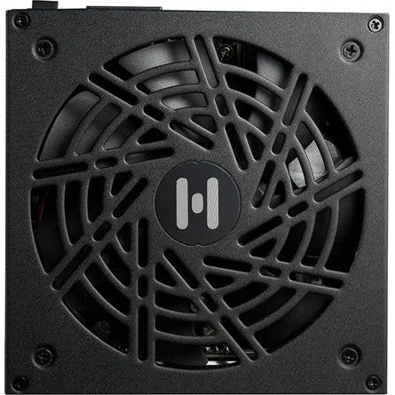 FSP Hydro Ti PRO ATX3.1 (PCIe5.1) ATX desktop tápegység 1000W 80+ Titanium BOX