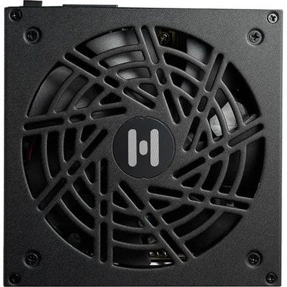 FSP Hydro Ti PRO ATX3.1 (PCIe5.1) ATX desktop tápegység 1000W 80+ Titanium BOX