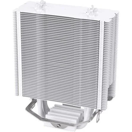 Thermaltake UX200 SE ARGB processzor hűtő fehér