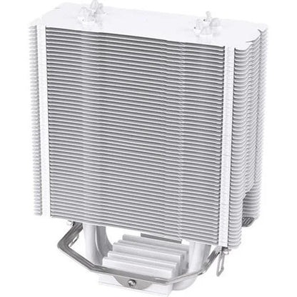 Thermaltake UX200 SE ARGB processzor hűtő fehér