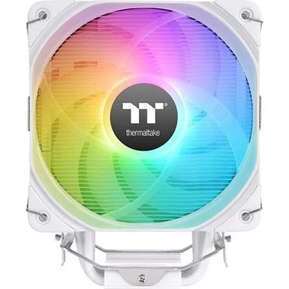 Thermaltake UX200 SE ARGB processzor hűtő fehér
