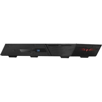Asustor FLASHSTOR 6 FS6706T NAS