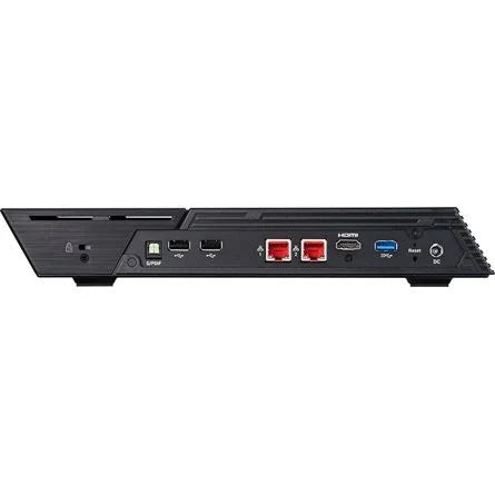 Asustor FLASHSTOR 6 FS6706T NAS