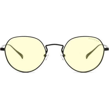 Gunnar Infinite számítógépes szemüveg onyx borostyán