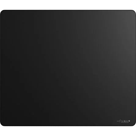 ARTISAN FX Zero MID XL gaming egérpad fekete