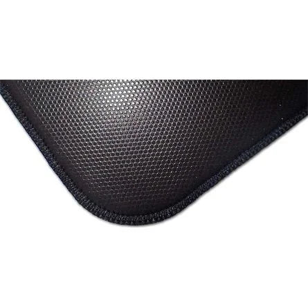 ARTISAN FX Zero MID XL gaming egérpad narancssárga