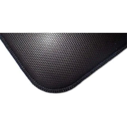 ARTISAN FX Zero MID XL gaming egérpad narancssárga