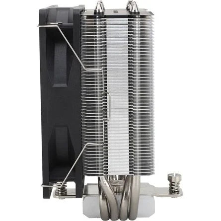 Thermalright Assassin X 120 Refined SE ARGB processzor hűtő aluminium
