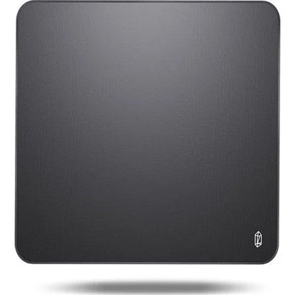 LAMZU Energon Pro gaming egérpad fekete