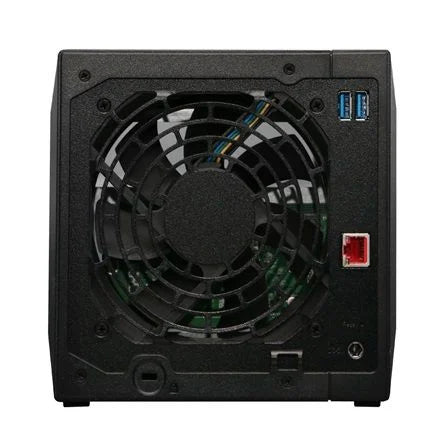 Asustor DRIVESTOR 4 Pro Gen2 AS3304TV2 NAS