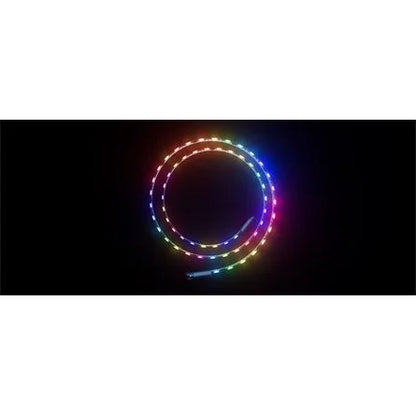 HYTE LS30 (2 pack) ARBG LED szalag profil