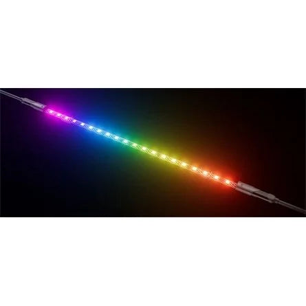 HYTE LS30 (2 pack) ARBG LED szalag profil