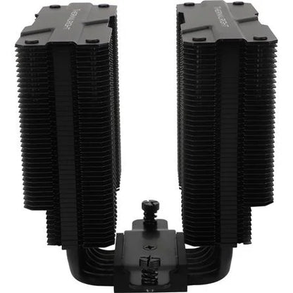 Thermalright Peerless Assassin 120 MINI processzor hűtő fekete