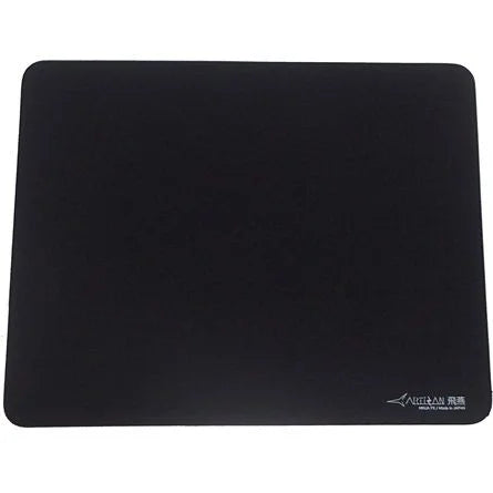 ARTISAN FX HIEN SOFT XXL gaming egérpad fekete