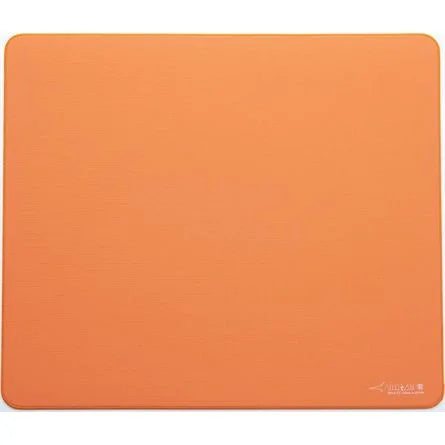 ARTISAN FX ZERO XSOFT XXL gaming egérpad daidai orange
