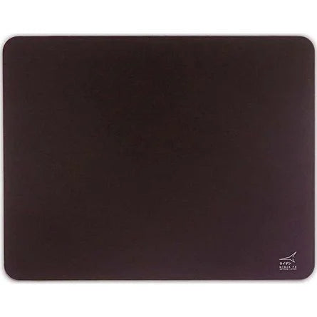ARTISAN FX RAIDEN SOFT XL Coffee gaming egérpad barna