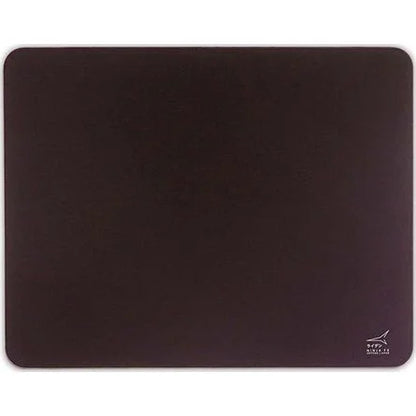 ARTISAN FX RAIDEN SOFT XXL Coffee gaming egérpad barna