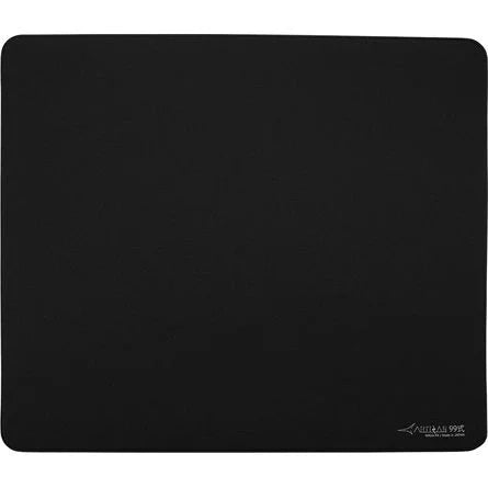 ARTISAN FX TYPE-99 SOFT L gaming egérpad fekete