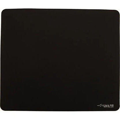 ARTISAN FX KEY-83 SOFT XL gaming egérpad fekete