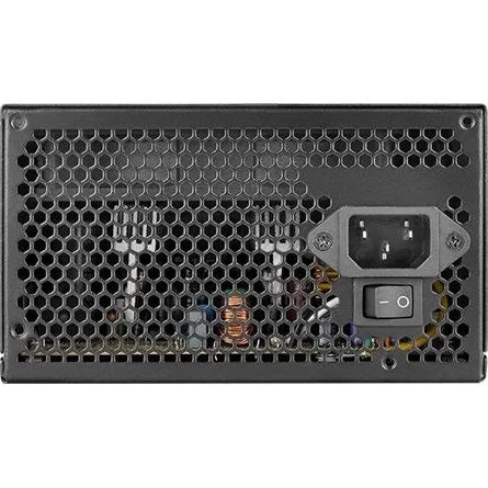 Thermaltake TR2 S ATX desktop tápegység 550W 80+ BOX