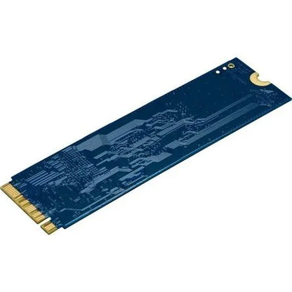 Kingston NV3 1TB PCIe x4 (4.0) NVMe M.2 2280 SSD