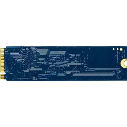 Kingston NV3 1TB PCIe x4 (4.0) NVMe M.2 2280 SSD