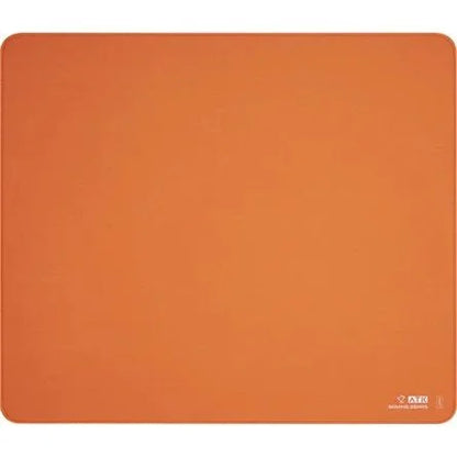 ATK Sky XL gaming egérpad narancssárga