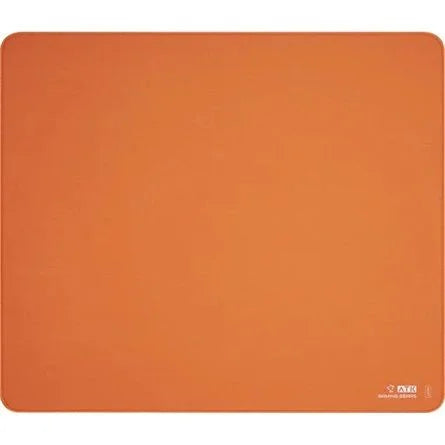 ATK Sky Pro XL gaming egérpad narancssárga