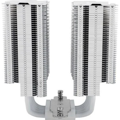 Thermalright Peerless Assassin 140 processzor hűtő fehér