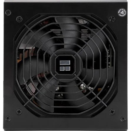 Thermalright SG-650 ATX desktop tápegység 650W 80+ Gold BOX