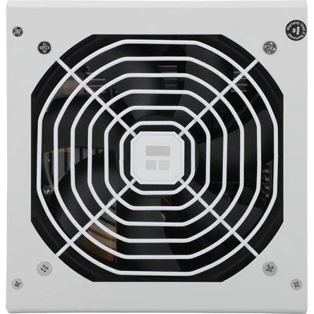 Thermalright SG 750-W ATX desktop tápegység 750W 80+ Gold BOX