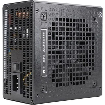 Thermalright TG 550 ATX desktop tápegység 550W 80+ Gold BOX