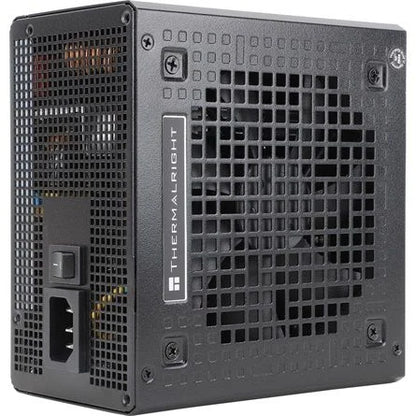 Thermalright TG-650 ATX desktop tápegység 650W 80+ Gold BOX