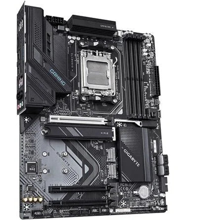 Gigabyte X870 GAMING WIFI6 desktop alaplap ATX