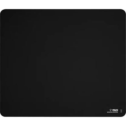 ATK Sky XL gaming egérpad fekete