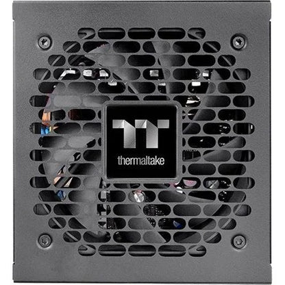 Thermaltake Toughpower GT ATX desktop tápegység 750W 80+ Gold BOX
