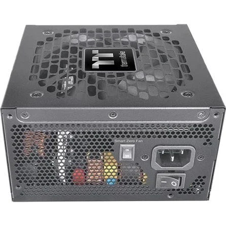 Thermaltake Toughpower GT ATX desktop tápegység 750W 80+ Gold BOX