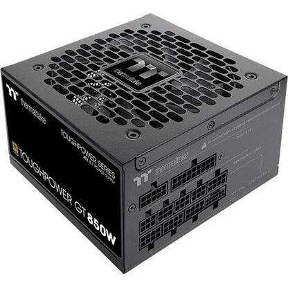 Thermaltake Toughpower GT ATX desktop tápegység 850W 80+ Gold BOX