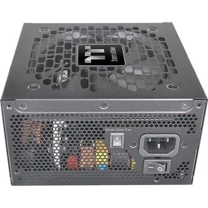 Thermaltake Toughpower GT ATX desktop tápegység 850W 80+ Gold BOX