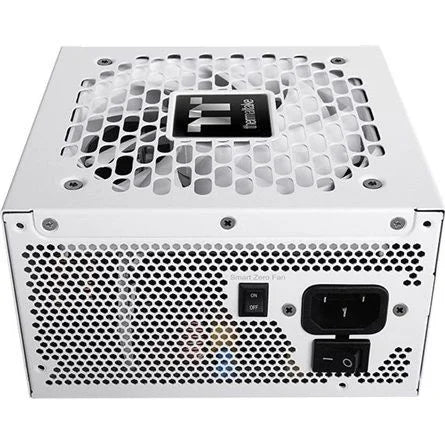 Thermaltake Toughpower GT Snow ATX desktop tápegység 850W 80+ Gold BOX