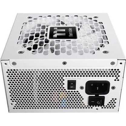Thermaltake Toughpower GT Snow ATX desktop tápegység 850W 80+ Gold BOX