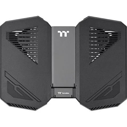Thermaltake Massive Air notebook hűtőpad / állvány
