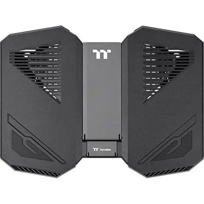 Thermaltake Massive Air notebook hűtőpad / állvány