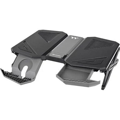 Thermaltake Massive Air notebook hűtőpad / állvány