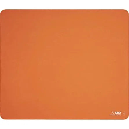 ATK Sky L gaming egérpad narancssárga
