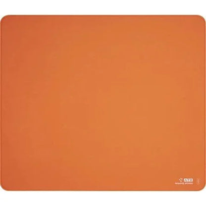 ATK Sky L gaming egérpad narancssárga