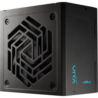 FSP VITA GD ATX desktop tápegység 750W 80+ Gold BOX